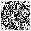 QR code with Paramount Car Park LLC contacts