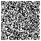QR code with Dom's Cf Home Improvements Inc contacts