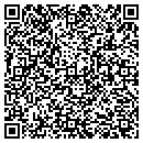 QR code with Lake Chevy contacts