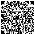 QR code with B-Dry System contacts