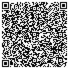 QR code with 35 Judicial Circuit Task Force contacts