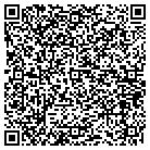 QR code with Bleyco Builders Inc contacts