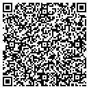 QR code with Tina Misses contacts