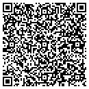 QR code with Onyx Computing Inc contacts