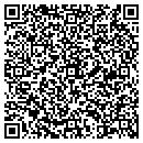 QR code with Integrated Documents Inc contacts