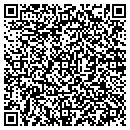QR code with B-Dry Waterproofing contacts