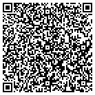 QR code with Lithia Scion of Grand Forks contacts