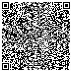 QR code with Department M Marketing Consulting contacts