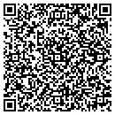 QR code with Parking Garage contacts