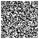 QR code with Double D Home Improvement contacts