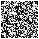QR code with Interactive Media contacts