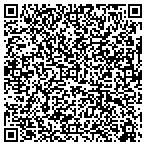 QR code with Best Way Waterproofing And Restoration contacts