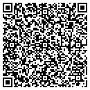QR code with Parking Garage contacts