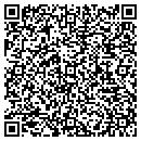 QR code with Open Text contacts