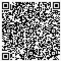 QR code with Interclick Inc contacts