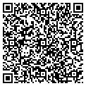 QR code with E-Merge Marketing contacts