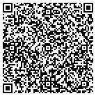 QR code with Loll's Auto & Implement Co contacts