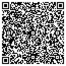 QR code with Parking Lot Mar contacts