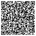QR code with Op Server contacts