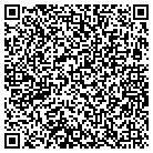 QR code with Parking Management LLC contacts