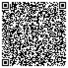 QR code with Tranquility Therapeutic Mssg contacts