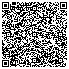 QR code with Internet Consulting CO contacts