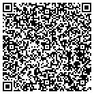 QR code with Urethane Foam Systems contacts