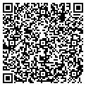 QR code with Internet Down Under contacts
