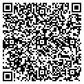 QR code with A Auto contacts