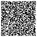 QR code with Oracle Corporation contacts