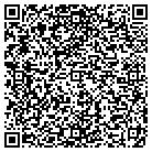 QR code with Powells Lawn Care Service contacts