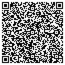 QR code with Tuff City Styles contacts
