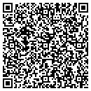 QR code with Round Table Pizza contacts
