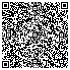 QR code with Order Processing Technologies contacts