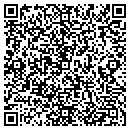 QR code with Parking Systems contacts