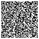 QR code with Autumn Chimney Sweeps contacts