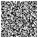 QR code with Kickstartusa Com Inc contacts