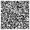 QR code with Marquart Richard contacts