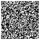 QR code with Precious Greens Lawn Care contacts