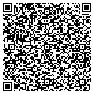 QR code with Landsharks Marketing LLC contacts