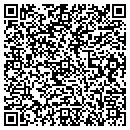 QR code with Kippot Center contacts
