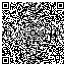 QR code with Originlab Corp contacts
