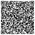 QR code with Parking Systems Plus Inc contacts