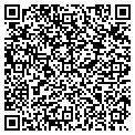 QR code with Park Kwik contacts