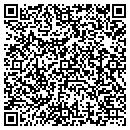 QR code with Mj2 Marketing Group contacts