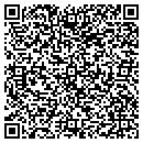 QR code with Knowledge in the Public contacts