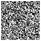 QR code with Outsight Interactive LLC contacts