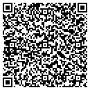 QR code with Ram Corp contacts