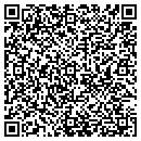 QR code with NextPhase Consulting LLC contacts