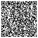 QR code with Krusty Motorsports contacts